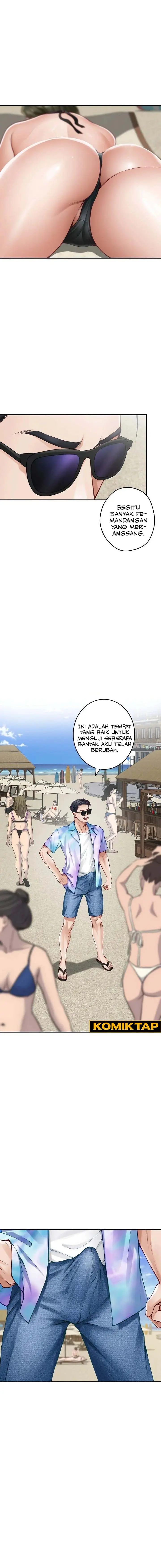 image-komik-god-of-pleasure-chapter-25-5/19