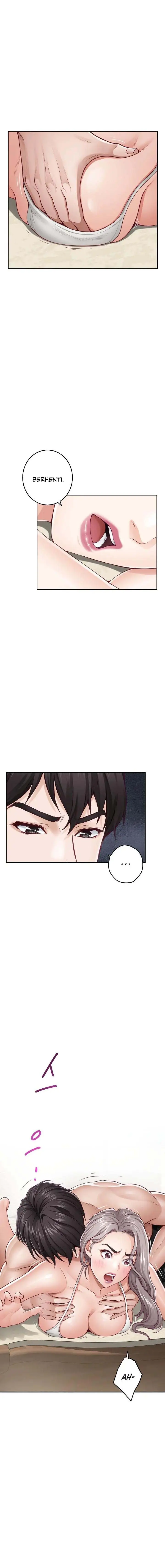 image-komik-god-of-pleasure-chapter-25-9/19