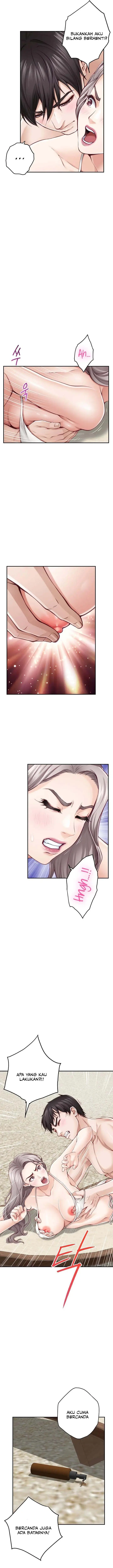 image-komik-god-of-pleasure-chapter-25-10/19