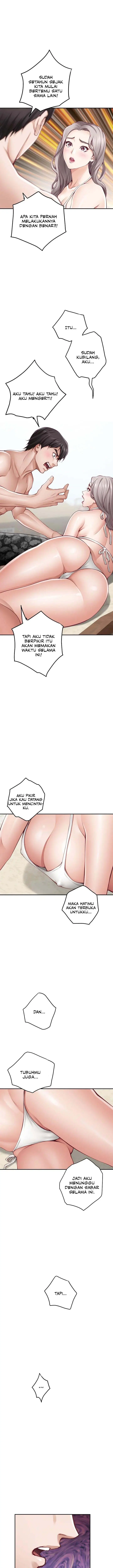 image-komik-god-of-pleasure-chapter-25-12/19
