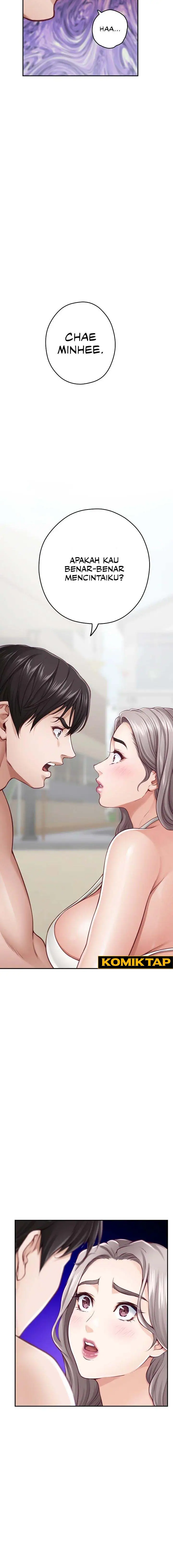 image-komik-god-of-pleasure-chapter-25-13/19