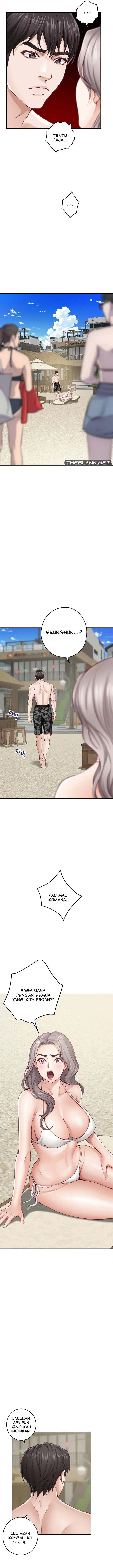 image-komik-god-of-pleasure-chapter-25-14/19