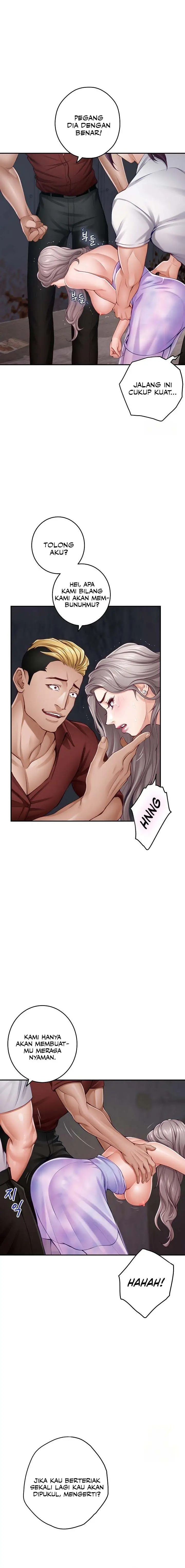 image-komik-god-of-pleasure-chapter-26-3/20