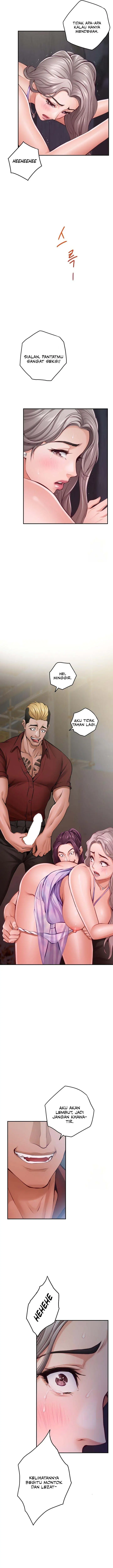 image-komik-god-of-pleasure-chapter-26-4/20
