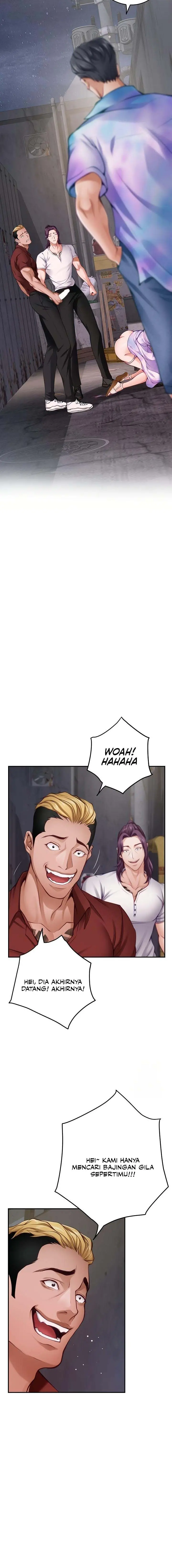 image-komik-god-of-pleasure-chapter-26-7/20