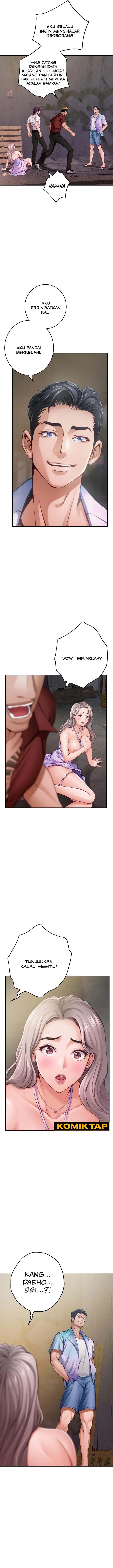 image-komik-god-of-pleasure-chapter-26-8/20