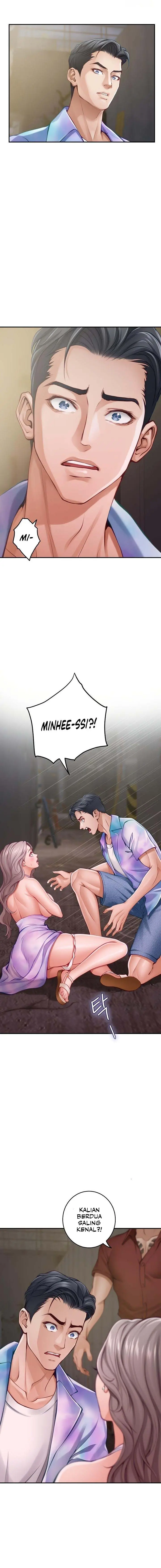 image-komik-god-of-pleasure-chapter-26-9/20