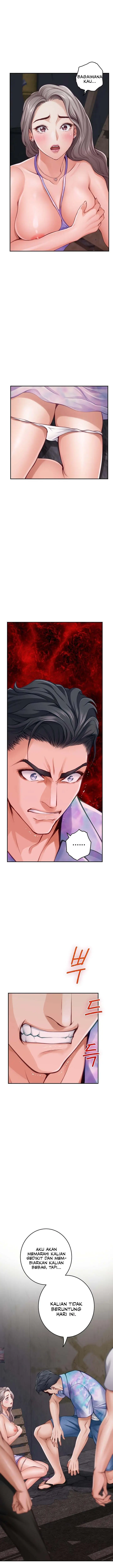 image-komik-god-of-pleasure-chapter-26-10/20