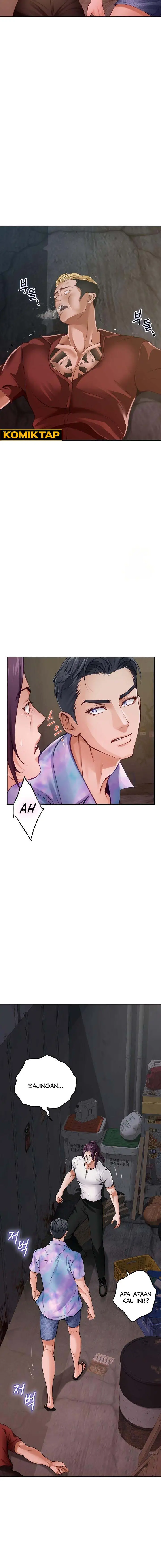 image-komik-god-of-pleasure-chapter-26-13/20