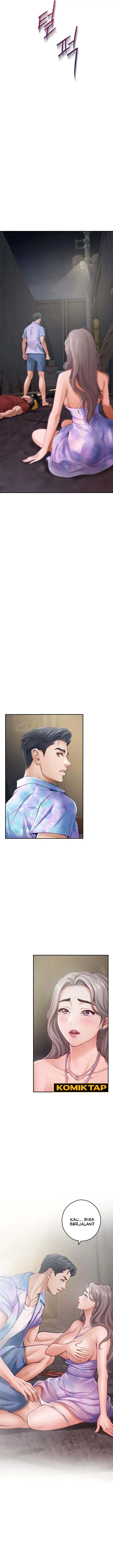 image-komik-god-of-pleasure-chapter-26-16/20