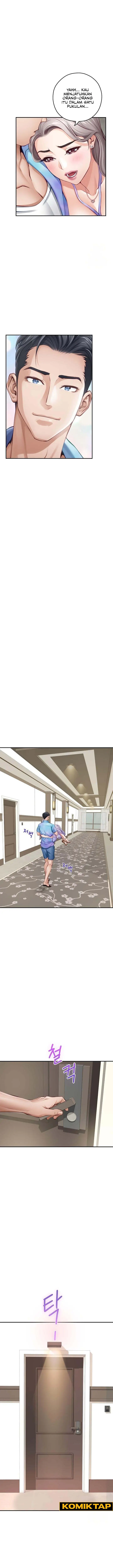 image-komik-god-of-pleasure-chapter-26-18/20