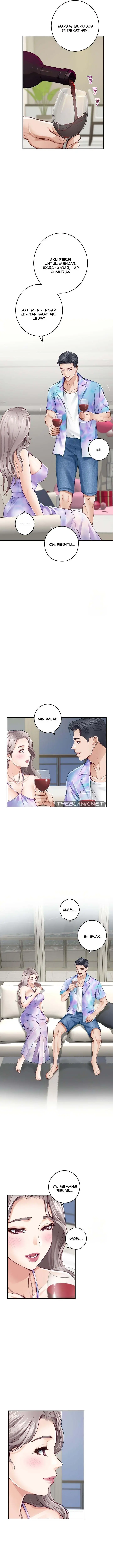 image-komik-god-of-pleasure-chapter-27-2/18