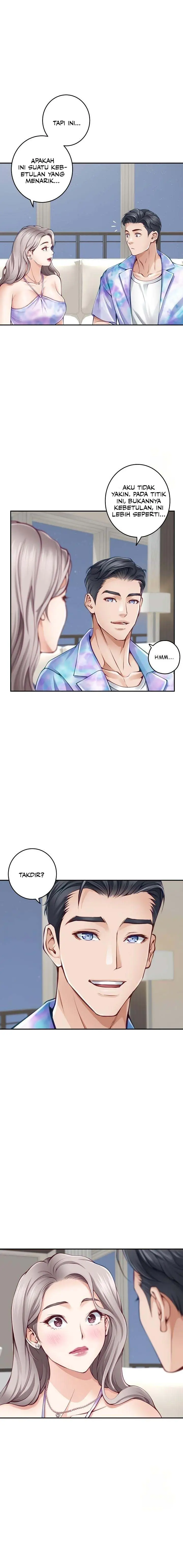 image-komik-god-of-pleasure-chapter-27-3/18