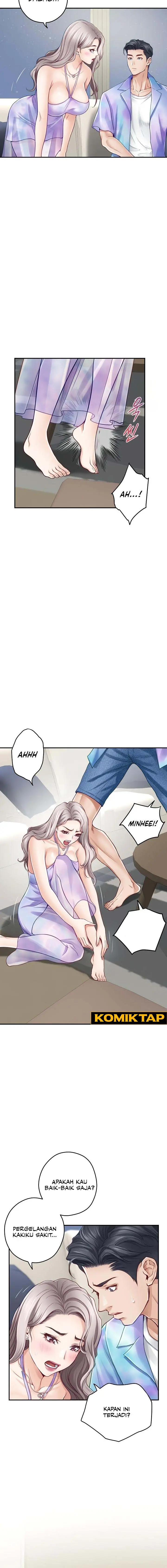 image-komik-god-of-pleasure-chapter-27-5/18