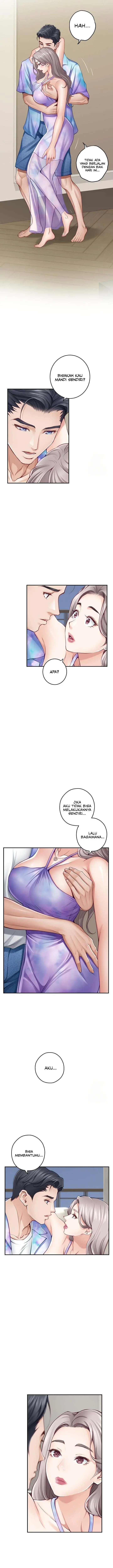 image-komik-god-of-pleasure-chapter-27-6/18