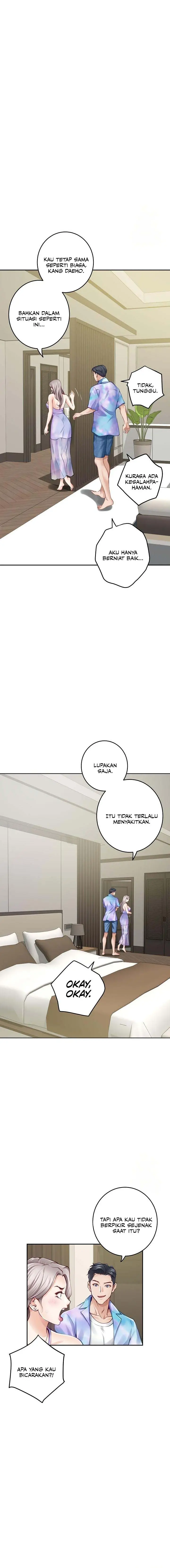 image-komik-god-of-pleasure-chapter-27-7/18