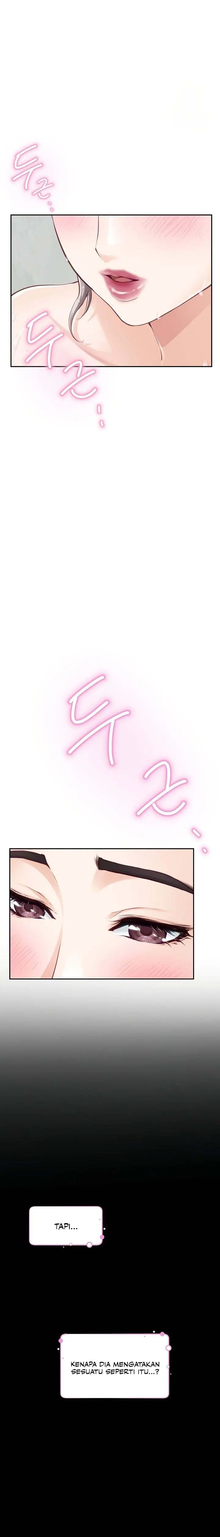 image-komik-god-of-pleasure-chapter-27-9/18