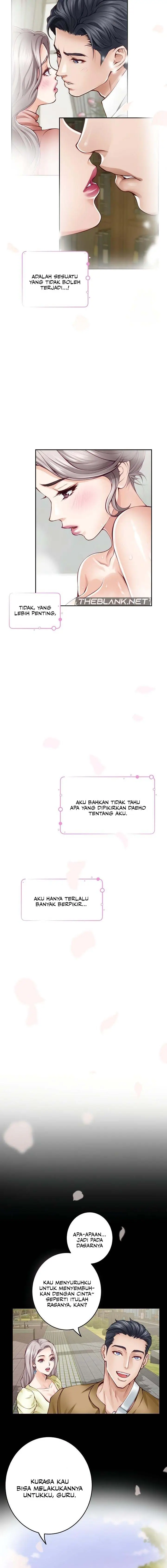 image-komik-god-of-pleasure-chapter-27-11/18