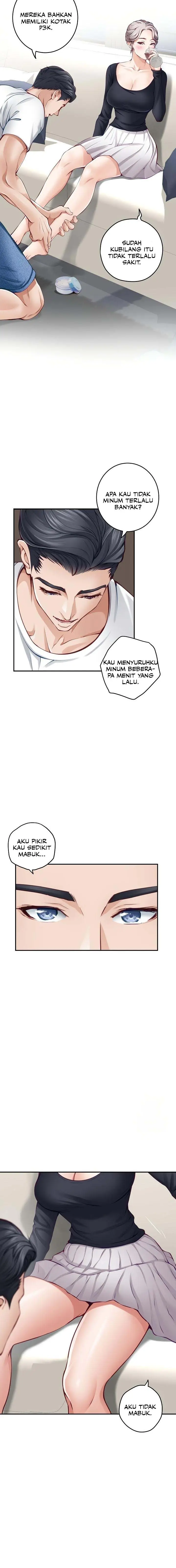 image-komik-god-of-pleasure-chapter-27-13/18