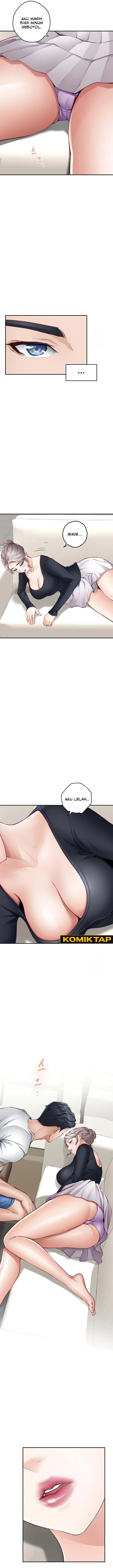 image-komik-god-of-pleasure-chapter-27-14/18