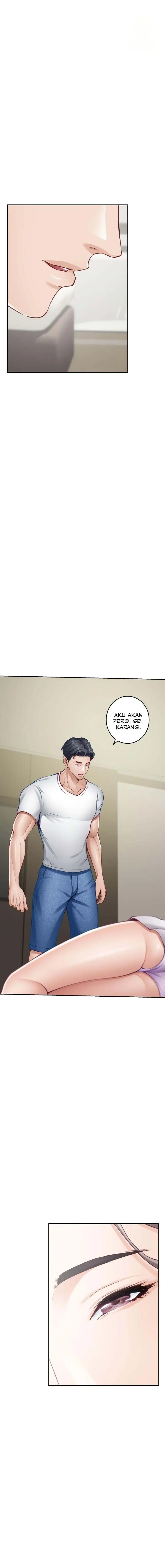 image-komik-god-of-pleasure-chapter-27-15/18