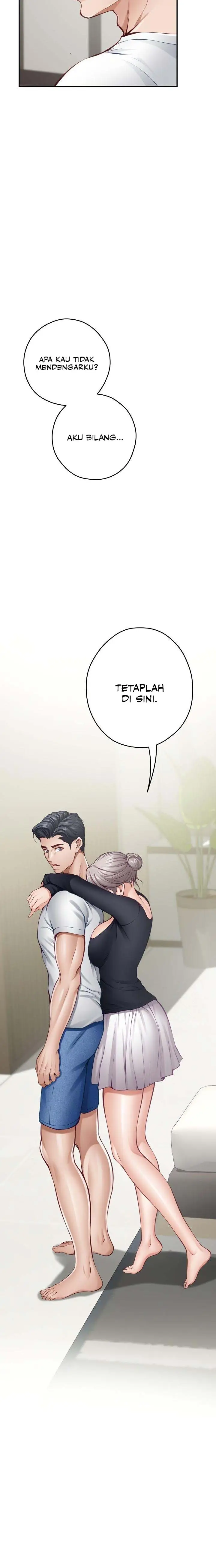 image-komik-god-of-pleasure-chapter-27-17/18