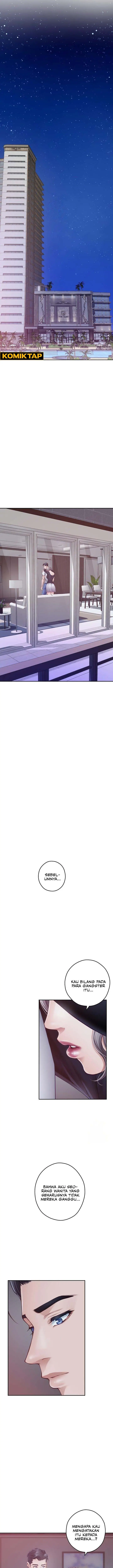 image-komik-god-of-pleasure-chapter-28-0/19