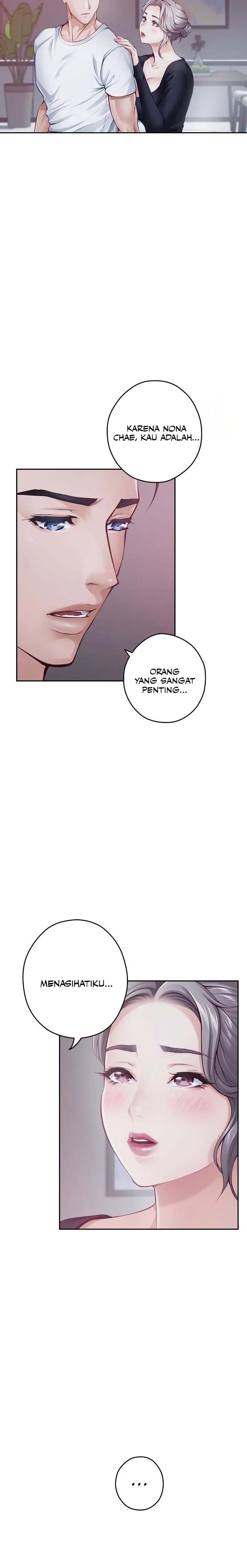 image-komik-god-of-pleasure-chapter-28-1/19