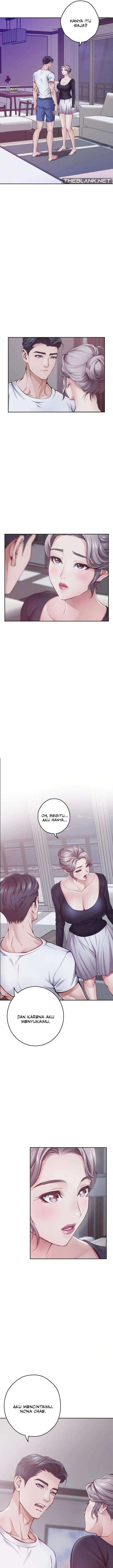 image-komik-god-of-pleasure-chapter-28-2/19