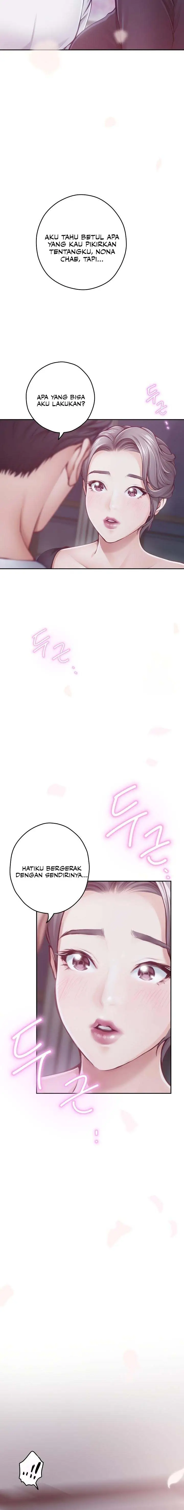 image-komik-god-of-pleasure-chapter-28-3/19