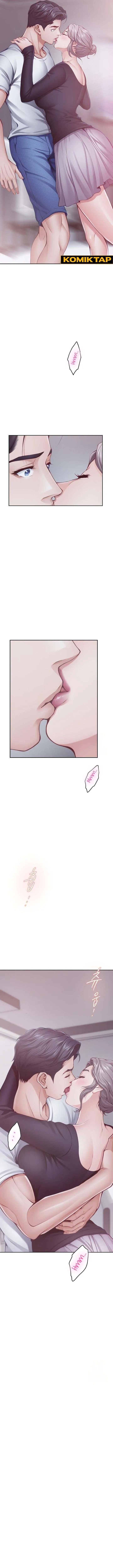 image-komik-god-of-pleasure-chapter-28-4/19