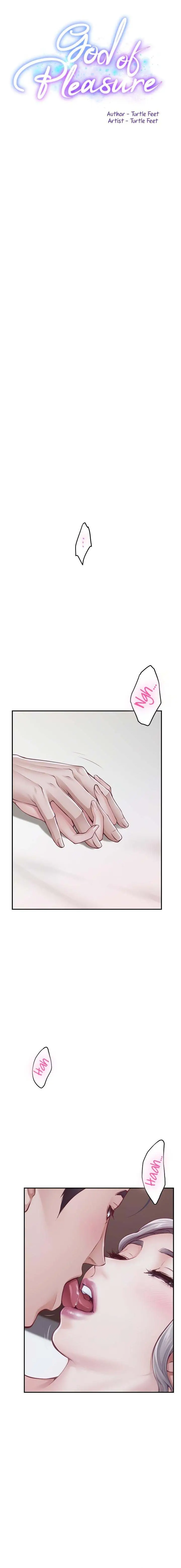 image-komik-god-of-pleasure-chapter-28-5/19