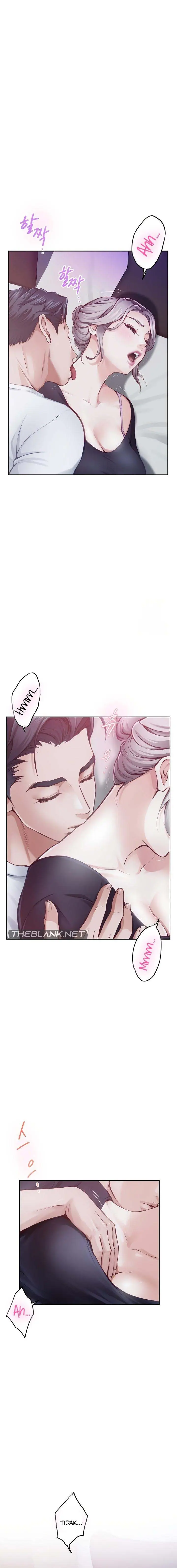 image-komik-god-of-pleasure-chapter-28-7/19