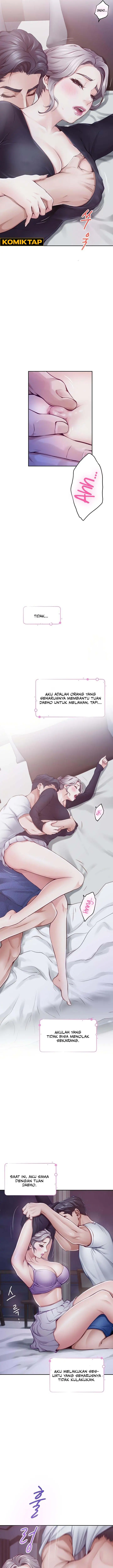 image-komik-god-of-pleasure-chapter-28-8/19