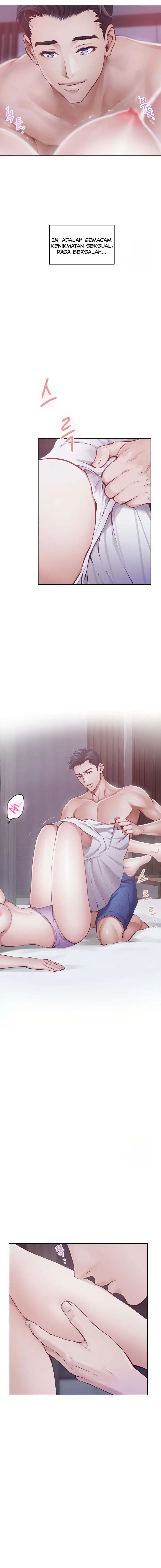image-komik-god-of-pleasure-chapter-28-11/19