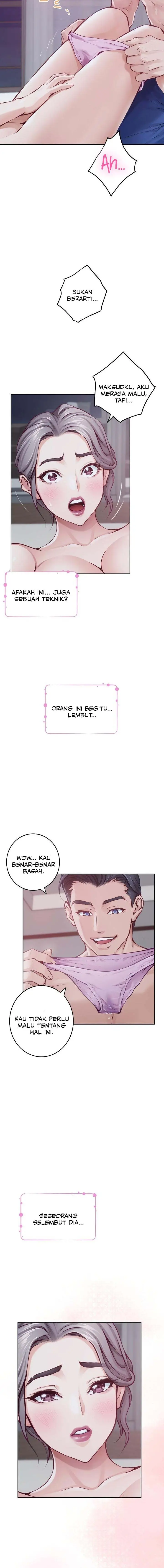 image-komik-god-of-pleasure-chapter-28-15/19