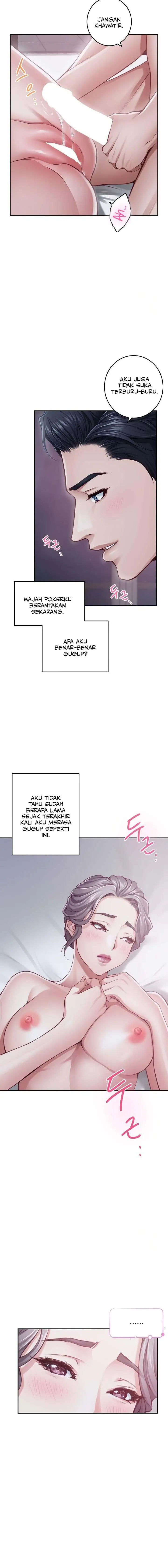 image-komik-god-of-pleasure-chapter-29-1/19