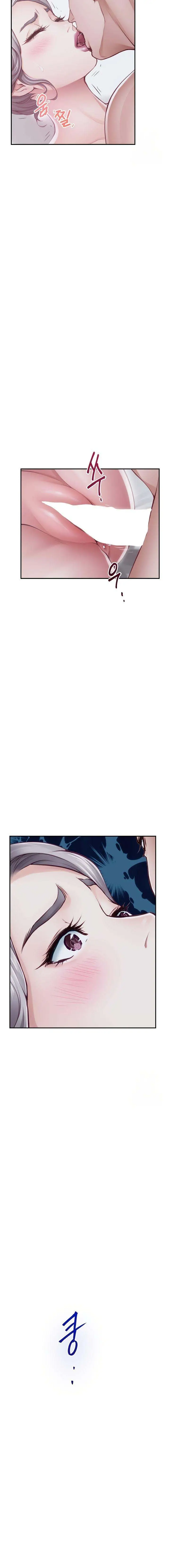 image-komik-god-of-pleasure-chapter-29-3/19