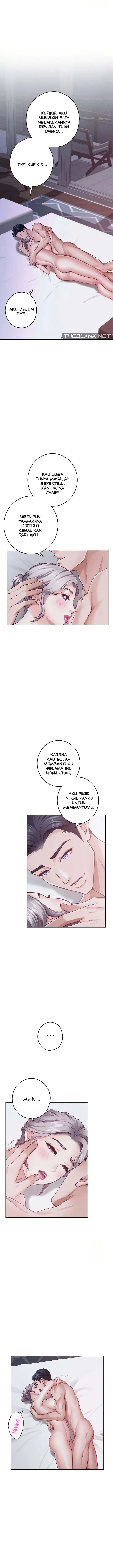 image-komik-god-of-pleasure-chapter-29-6/19