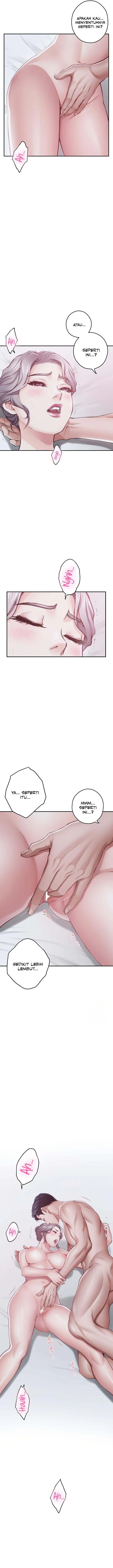 image-komik-god-of-pleasure-chapter-29-8/19