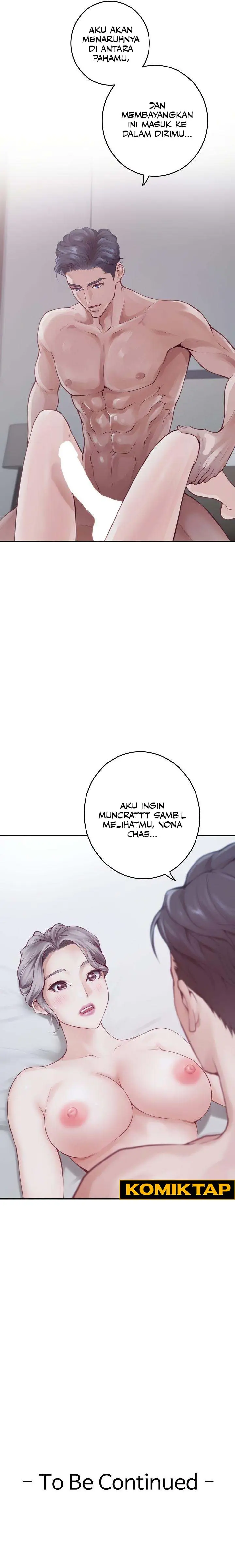 image-komik-god-of-pleasure-chapter-29-18/19