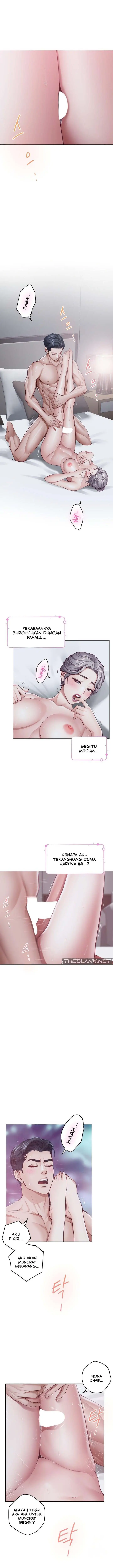 image-komik-god-of-pleasure-chapter-30-0/20