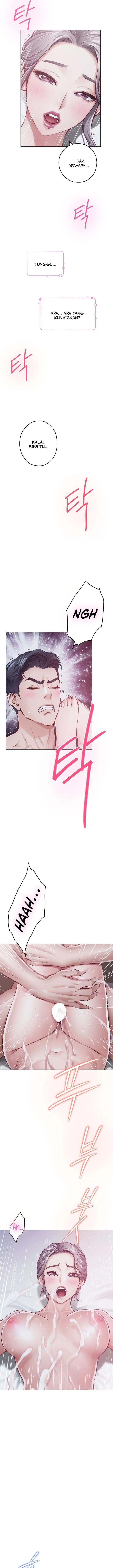 image-komik-god-of-pleasure-chapter-30-2/20
