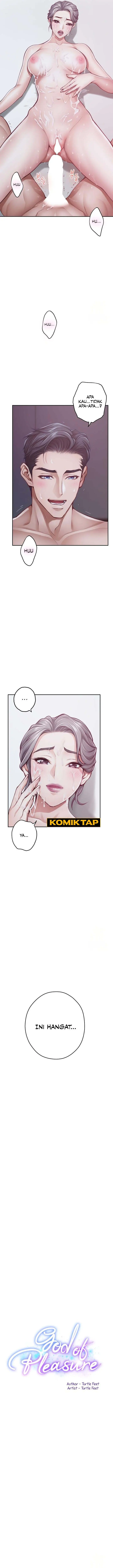 image-komik-god-of-pleasure-chapter-30-4/20
