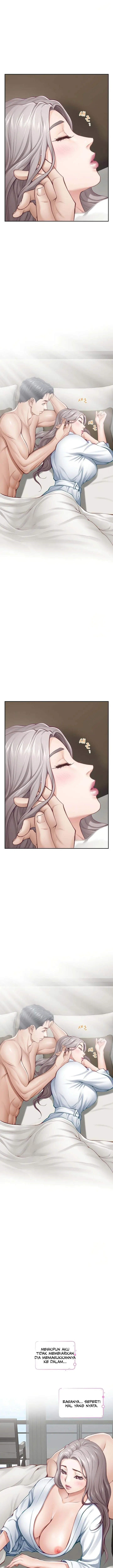 image-komik-god-of-pleasure-chapter-30-6/20