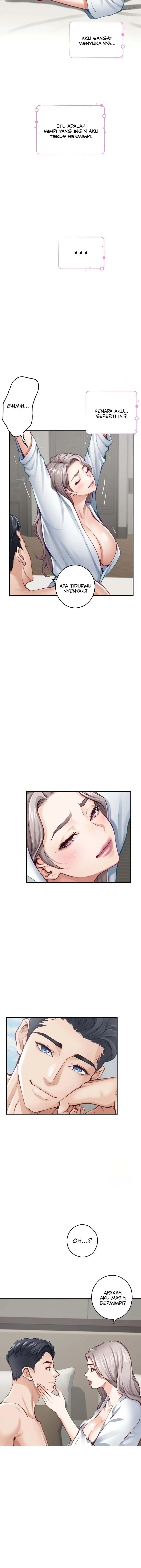 image-komik-god-of-pleasure-chapter-30-7/20