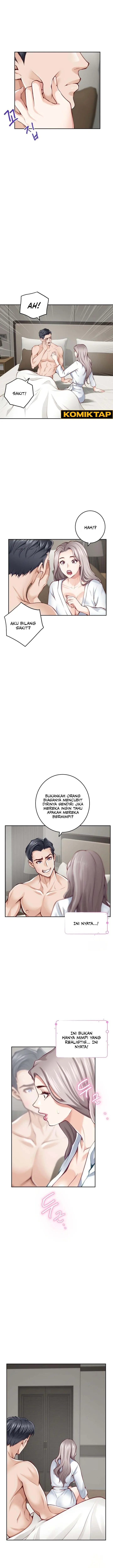 image-komik-god-of-pleasure-chapter-30-8/20