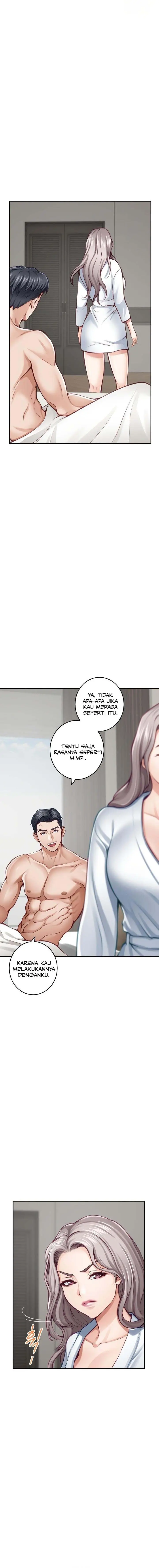 image-komik-god-of-pleasure-chapter-30-9/20