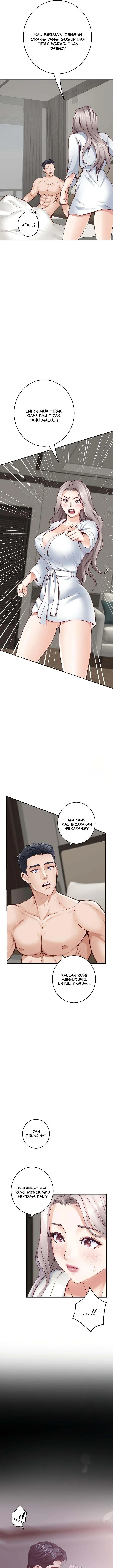 image-komik-god-of-pleasure-chapter-30-10/20