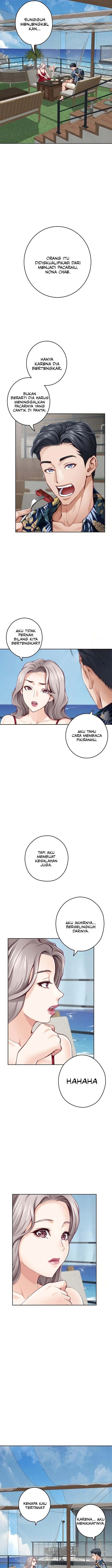 image-komik-god-of-pleasure-chapter-30-16/20